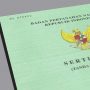 ATR/BPN Harus Segera Reformasi Agraria