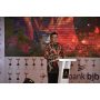 Menpan RB Kunjungi Sumedang untuk Tinjau Program Sumedang Public Service and Digital Explore