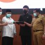 Menpan RB Apresiasi Inovasi Layanan Publik di Kabupaten Sumedang