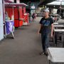 Hidupkan Lahan Kosong, Warga Kelurahan Tamansari Bangun Tempat Wisata Kuliner