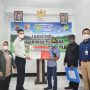 Kembangkan Usaha Pupuk Organik, bank bjb Persembahkan Tandamata untuk Nasabah Setia