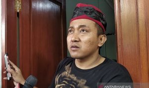 Tak Hanya Minta Uang Rp500 Juta Kepada Rizky Febian, Teddy Minta Rizky Umrahkan 6 Orang