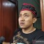 Tak Hanya Minta Uang Rp500 Juta Kepada Rizky Febian, Teddy Minta Rizky Umrahkan 6 Orang