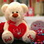 Ingin Berikan Boneka Beruang untuk Kekasih? Ketahui Dulu 9 Arti Warnanya