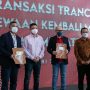 Telkomsel dan Mitratel Merampungkan Pengalihan Kepemilikan 6.050 Menara Telekomunikasi