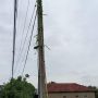 PLN Laksanakan Pemeliharaan Tiang Listrik di Beberapa Titik Lokasi di Kabupaten Bandung