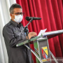 Kabupaten Bandung Dapat Bantuan Perbaikan 2.225 Rumah dari Program PEN