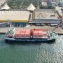 Program Tol Laut terus Dioptimalisasi