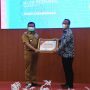 Telkomsel Berkomitmen Dukung Transformasi Digital di Kabupaten Sumedang