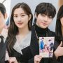Drama True Beauty Tamat, Cha Eun Woo, Hwang In Yeop, dan Pemeran Lainnya Berikan Salam Perpisahan