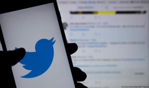 Twit Pertama Twitter Dilelang, Penawaran Harga Telah Sampai Angka USD 100.000