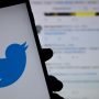Twit Pertama Twitter Dilelang, Penawaran Harga Telah Sampai Angka USD 100.000
