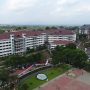 Tiga Universitas Muhammadiyah Masuk 10 Besar Top Islamic University Tingkat Dunia, UMM Nomor Satu