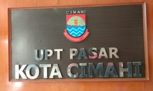 Disdagkoperin Kota Cimahi Siapkan Timbangan Cadangan untuk Pasar Tradisional Disdagkoperin Kota Cimahi Siapkan Timbangan Cadangan untuk Pasar Tradisional