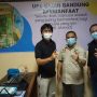 UPZ Kadin Kota Bandung Membuka Kesempatan Secara Gratis Untuk Menjadi Relawan Sahabat Langit, Cek Persyaratannya