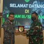 Ustaz Adi Hidayat Akan Umrohkan 30 Prajurit Jajaran Kodam III/Siliwangi