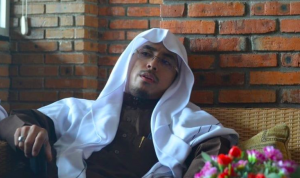 Komnas HAM Akan Selidiki Polisi Terkait Penyebab Kematian Ustaz Maaher
