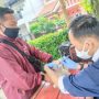 Vaksinasi Flu Burung dan Rabies Gratis di Cimahi untuk Hewan Peliharaan, Catat Jadwal dan Informasinya!
