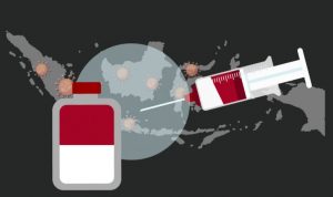 Meski Belum Lewat Uji Klinis, Waket DPR Tetap Yakin Vaksin Nusantara Aman