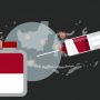 Vaksin Nusantara Mulai Diminati Turki