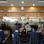 9.970 Lansia dan Pejabat Pelayan Publik Sudah Terima Vaksin Covid-19
