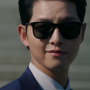 Song Joong Ki Jadi Pemeran Utama Sebagai Mafia di Vincenzo