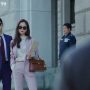 Teaser Vincenzo Terbaru, Begini Aksi Song Joong Ki Sebagai Mafia!