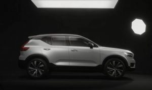 Volvo Cars Buka Kesempatan untuk Developer Bikin Aplikasi Buat Mobil Volvo Cars Buka Kesempatan untuk Developer Bikin Aplikasi Buat Mobil