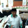 Wagub Jabar: Sumedang Terdepan di Jabar Dalam Layanan Publik Digital