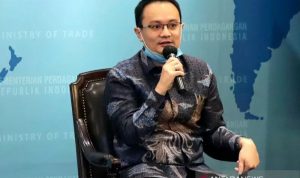 Wamendag: Saatnya Mulai Kembangkan Game Online