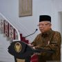 Wapres Dorong Kerjasama Untuk Memajukan Fesyen Muslim di Indonesia