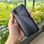 Xiaomi Prediksi Tren Ponsel Berbaterai Besar di Masa Pandemi