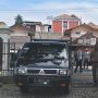 Kecamatan Jatinangor Gencar Lakukan Operasi Yustisi, Patroli PPKM Juga Terus Berjalan