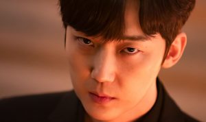 Teaser The Penthouse Season 2: Tatapan Tajam Ha Yoon Cheol Pada Siapa?