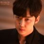 Teaser The Penthouse Season 2: Tatapan Tajam Ha Yoon Cheol Pada Siapa?