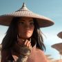 Raisa Mewakili Indonesia, Jadi Salah Satu Penyanyi di Lagu Trust Again Bersama Musisi Asia Tenggara Lainnya