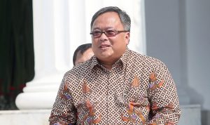Kemampuan Alat Deteksi Covid-19 Melalui Air Liur Setarai Swab Tes