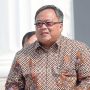 Kemampuan Alat Deteksi Covid-19 Melalui Air Liur Setarai Swab Tes