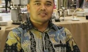 DPRD Kabupaten Bandung Akan Melayangkan Surat Terkait Pelantikan Bupati DPRD Kabupaten Bandung Akan Melayangkan Surat Terkait Pelantikan Bupati