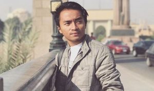 Taqy Malik Beberkan Rencana Jadwal Pernikahan Rizki dan Lesti