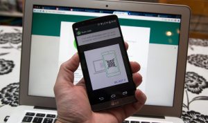 Baru, WhatsApp Dekstop Sudah Ada Fitur Panggilan Suara dan Video