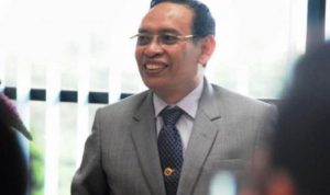 Berikut 20 Prodi Terketat Saintek, Teknik Informatika Unpad Terketat, dan Bidang Ini Paling Banyak Peminat