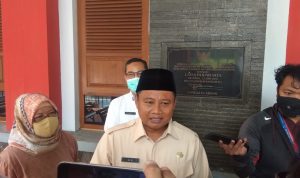 Marak Terjadi Korupsi, Pemprov Jabar Akan Masifkan Penyuluhan Marak Terjadi Korupsi, Pemprov Jabar Akan Masifkan Penyuluhan
