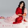 Raisa Rilis Single Pertama di 2021 Berjudul "Ragu"