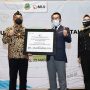 BUMD Jabar PT Migas Hulu Berikan Kontribusi PAD Rp. 45.8 M, Begini Kata Dewan