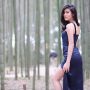 Bisa Ditiru! Begini Cara Selebritis Stevianne Agnecya Bisa Puaskan Suami