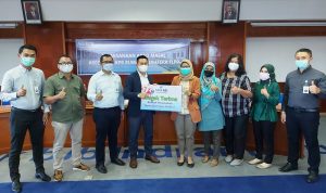 bank bjb Gelar Akad Kredit Massal KPR FLPP di Indramayu bank bjb Gelar Akad Kredit Massal KPR FLPP di Indramayu