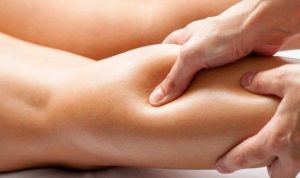 Hobi Dipijit? Sebaikanya Pahami Penjelasan Dokter Andi Ini