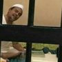 Aziz Yanuar Ungkap Perasaan Habib Rizieq di Tahanan Usai Dijenguk Keluarga