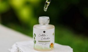 Harus Coba! Rekomendasi Serum Terbaru Biotalk untuk Atasi Semua Masalah Kulit Harus Coba! Rekomendasi Serum Terbaru Biotalk untuk Atasi Semua Masalah Kulit